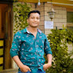 comment