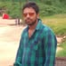 comment