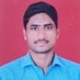 comment