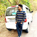 comment