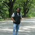 comment