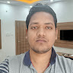 comment