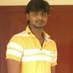 comment