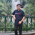 comment