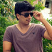 comment