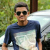 comment