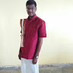 comment