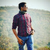 comment