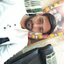 comment