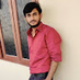 comment