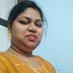 comment