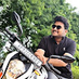 comment