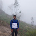 comment