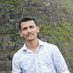 comment