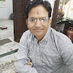 comment