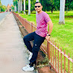 comment