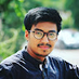 comment