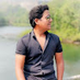 comment