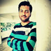 comment
