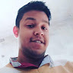 comment