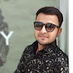 comment
