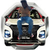 comment