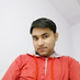 comment