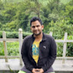 comment