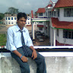 comment