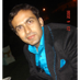 comment