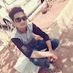 comment