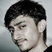 comment
