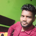 comment
