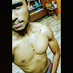 comment
