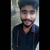 comment