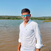 comment