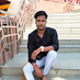 comment