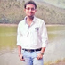 comment