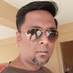 comment