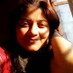 comment