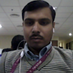 comment