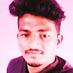comment