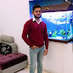 comment