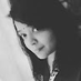 comment