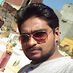 comment