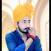 comment