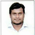 comment