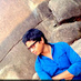 comment