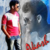 comment