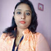 comment
